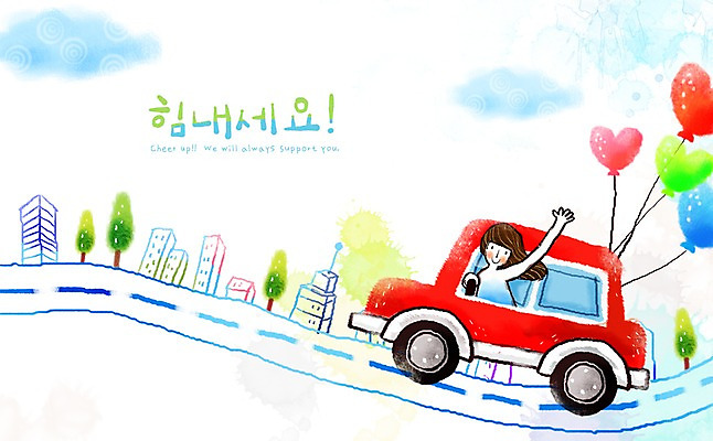 주간 PSD 나무 식물 구름 여자 도로 길 일러스트 교통시설 자동차 하늘 희망프로젝트 한명 사람 손짓 빌딩 20대 성인 야외 건물 희망 운전 인사 도시 메시지 사회이슈 하트풍선 풍선 여자만 여자한명만 성인여자만 청년만 청년여자만 성인한명만 청년여자한명만 성인여자한명만 성인만 국내일러스트 자연요소 1 건축물 감정 육상교통 교통 컨셉 모션 청년 하트 예절 시설 파일형식