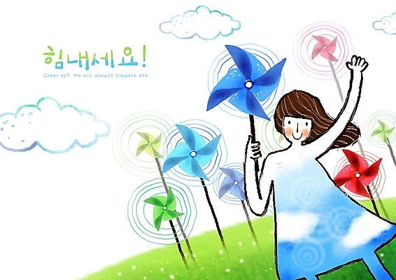 주간 PSD 구름 여자 일러스트 하늘 바람 희망프로젝트 한명 사람 손짓 20대 성인 야외 희망 인사 메시지 사회이슈 바람개비 언덕 여자만 여자한명만 성인여자만 청년만 청년여자만 성인한명만 청년여자한명만 성인여자한명만 성인만 국내일러스트 자연요소 1 감정 컨셉 모션 날씨 청년 예절 파일형식