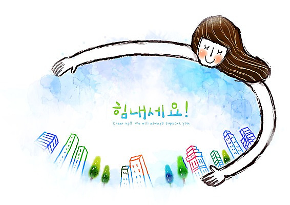 주간 PSD 나무 식물 여자 생각 일러스트 포옹 희망프로젝트 한명 사람 풍경 빌딩 20대 성인 야외 건물 눈감음 희망 도시 메시지 사회이슈 사색 여자만 여자한명만 성인여자만 청년만 청년여자만 성인한명만 청년여자한명만 성인여자한명만 성인만 국내일러스트 자연요소 1 건축물 감정 컨셉 안기 모션 청년 파일형식