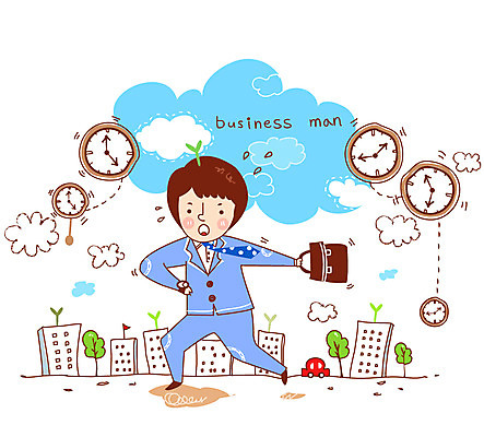 EPS 주간 전신 나무 식물 구름 문자 라이프스타일 알파벳 영어 남자 도로 길 시계 서류가방 가방 일러스트 비즈니스 교통시설 자동차 하늘 노동자 거리 한명 들기 사람 빌딩 20대 성인 야외 건물 라이프 비즈니스라이프 달리기 새싹 시간 업무 작업 직장인 비즈니스맨 차 지각 출근 땀 바쁨 출근시간 남자만 남자한명만 성인남자만 청년만 청년남자만 청년남자한명만 성인한명만 성인남자한명만 성인만 국내일러스트 자연요소 직업 1 건축물 잡화 음료 육상교통 교통 모션 청년 생활 시설 출퇴근 파일형식 벡터