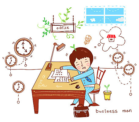 EPS 주간 전신 식물 구름 문자 라이프스타일 알파벳 영어 남자 화분 엎드리기 시계 줄기 의자 서류가방 가방 일러스트 회사 비즈니스 창문 하늘 나뭇잎 노동자 조명 잉크 주택 직장 실내 피곤 한명 사람 앉기 20대 성인 라이프 비즈니스라이프 사무실 펜 만년필 새싹 스탠드 시간 잠 업무 작업 직장인 비즈니스맨 작업실 수면 졸음 책상 문서 침 과로 업무시간 남자만 남자한명만 성인남자만 청년만 청년남자만 청년남자한명만 성인한명만 성인남자한명만 성인만 국내일러스트 자연요소 직업 1 잡화 감정 가구 컨셉 잎 모션 청년 내부 건물 생활 물 필기구 파일형식 벡터