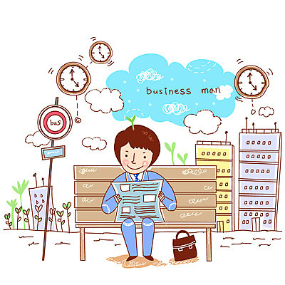 EPS 주간 전신 구름 문자 라이프스타일 알파벳 영어 응시 남자 시계 벤치 의자 서류가방 가방 일러스트 비즈니스 교통시설 하늘 노동자 거리 한명 들기 사람 앉기 빌딩 20대 성인 야외 건물 라이프 비즈니스라이프 새싹 시간 표지판 직장인 비즈니스맨 신문 신문읽기 역 버스정류장 출근 출근시간 남자만 남자한명만 성인남자만 청년만 청년남자만 청년남자한명만 성인한명만 성인남자한명만 성인만 국내일러스트 자연요소 식물 직업 1 건축물 시선 잡화 가구 교통 모션 알림판 청년 생활 간행물 뉴스 읽기 시설 출퇴근 파일형식 벡터
