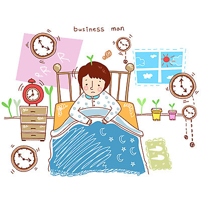 EPS 주간 식물 구름 문자 라이프스타일 알파벳 영어 남자 화분 시계 가구 일러스트 비즈니스 창문 하늘 아침 노동자 슬리퍼 실내 피곤 한명 사람 20대 성인 라이프 비즈니스라이프 태양 새싹 침실 이불 방 잠옷 자명종 기상 침대 시간 직장인 비즈니스맨 졸음 서랍장 출근 협탁 남자만 남자한명만 성인남자만 청년만 청년남자만 청년남자한명만 성인한명만 성인남자한명만 성인만 국내일러스트 자연요소 직업 1 옷 감정 생활용품 신발 컨셉 침구 모션 청년 내부 생활 알람 출퇴근 파일형식 벡터