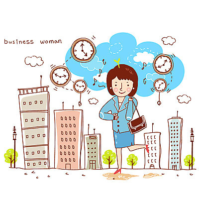 EPS 주간 전신 나무 식물 구름 문자 라이프스타일 알파벳 영어 공공시설 여자 남자 길 시계 가로등 가방 음표 일러스트 비즈니스 노래 하늘 아침 노동자 조명 거리 한명 들기 사람 빌딩 20대 성인 야외 건물 라이프 비즈니스라이프 걷기 핸드백 시간 직장인 비즈니스우먼 즐거움 출근 치마정장 출근시간 청년만 성인만 국내일러스트 자연요소 직업 1 건축물 기호 잡화 감정 음악 모션 정장 청년 생활 치마 시설 출퇴근 파일형식 벡터