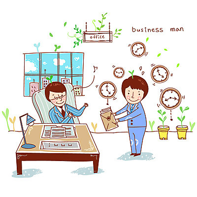 EPS 식물 구름 문자 라이프스타일 알파벳 영어 남자 화분 시계 의자 음표 일러스트 회사 비즈니스 창문 하늘 노동자 조명 직장 사람 빌딩 두명 건물 라이프 비즈니스라이프 사무실 새싹 스탠드 시간 업무 작업 직장인 비즈니스맨 사장 상사 보고 책상 직원 주기 전달 문서 땀 결재 긴장 명패 부하직원 업무보고 남자만 국내일러스트 자연요소 직업 건축물 기호 감정 음악 가구 모션 생활 발표 파일형식 벡터