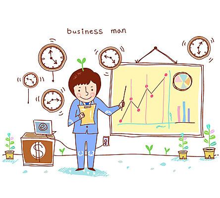 EPS 전신 식물 문자 라이프스타일 알파벳 영어 남자 화분 시계 일러스트 회사 비즈니스 통계 수치 그래프 노동자 직장 한명 서기 들기 사람 20대 성인 라이프 비즈니스라이프 노트북 컴퓨터 새싹 달러 시간 업무 작업 직장인 비즈니스맨 화폐기호 발표 콘센트 전기에너지 보고 프레젠테이션 문서 지시봉 꺾은선그래프 서류판 업무보고 남자만 남자한명만 성인남자만 청년만 청년남자만 청년남자한명만 성인한명만 성인남자한명만 성인만 국내일러스트 직업 1 기호 돈 모션 청년 생활 전자제품 사무용품 에너지 화폐 파일형식 벡터