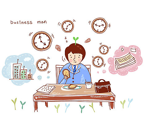 EPS 문자 라이프스타일 접시 알파벳 영어 남자 커피 음식 빵 시계 의자 서류가방 가방 일러스트 회사 비즈니스 아침 노동자 직장 패스트푸드 실내 피곤 한명 들기 사람 빌딩 상반신 20대 성인 건물 라이프 컵 비즈니스라이프 사무실 새싹 식사 시간 업무 작업 직장인 비즈니스맨 작업실 아침식사 졸음 먹기 책상 문서 바쁨 토스트 남자만 남자한명만 성인남자만 청년만 청년남자만 청년남자한명만 성인한명만 성인남자한명만 성인만 국내일러스트 주간 식물 직업 1 식기 건축물 잡화 감정 음료 가구 컨셉 모션 청년 내부 생활 인스턴트 파일형식 벡터