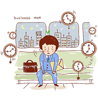 EPS 전신 문자 라이프스타일 알파벳 영어 남자 별 시계 의자 서류가방 가방 일러스트 비즈니스 노동자 서류봉투 실내 피곤 한명 사람 앉기 빌딩 20대 성인 건물 라이프 비즈니스라이프 새싹 달 시간 잠 직장인 비즈니스맨 수면 전철 졸음 야간 문서 퇴근 퇴근길 남자만 남자한명만 성인남자만 청년만 청년남자만 청년남자한명만 성인한명만 성인남자한명만 성인만 국내일러스트 자연요소 식물 직업 1 건축물 잡화 감정 육상교통 가구 컨셉 모션 봉투 대중교통 청년 내부 생활 물 출퇴근 파일형식 벡터