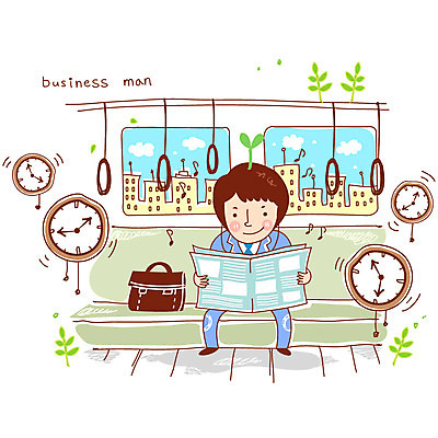 EPS 주간 전신 식물 구름 문자 라이프스타일 알파벳 영어 남자 시계 의자 서류가방 가방 음표 일러스트 비즈니스 창문 하늘 아침 나뭇잎 노동자 실내 손잡이 한명 들기 사람 앉기 빌딩 20대 성인 건물 라이프 비즈니스라이프 새싹 시간 직장인 비즈니스맨 신문 신문읽기 전철 즐거움 출근 출근시간 남자만 남자한명만 성인남자만 청년만 청년남자만 청년남자한명만 성인한명만 성인남자한명만 성인만 국내일러스트 자연요소 직업 1 건축물 기호 잡화 감정 음악 육상교통 가구 잎 모션 대중교통 청년 내부 생활 간행물 뉴스 읽기 출퇴근 파일형식 벡터