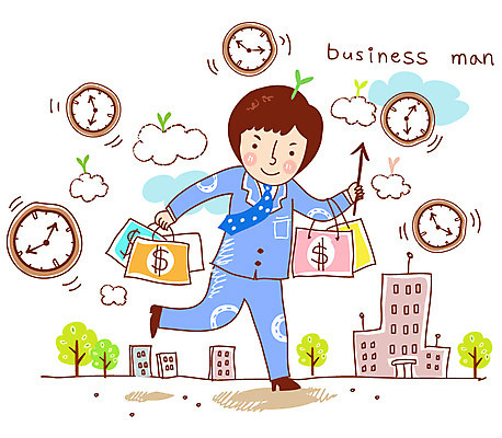 EPS 주간 전신 나무 식물 구름 문자 라이프스타일 알파벳 영어 남자 화살표 시계 일러스트 비즈니스 모션 하늘 노동자 한명 들기 사람 빌딩 20대 성인 야외 건물 라이프 금융 비즈니스라이프 쇼핑 달리기 쇼핑백 새싹 달러 시간 업무 작업 직장인 비즈니스맨 출장 상승 해외출장 남자만 남자한명만 성인남자만 청년만 청년남자만 청년남자한명만 성인한명만 성인남자한명만 성인만 국내일러스트 자연요소 직업 1 건축물 컨셉 돈 가방 청년 생활 경제 파일형식 벡터