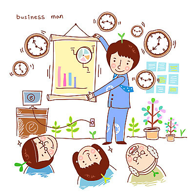 EPS 식물 문자 라이프스타일 알파벳 영어 여자 남자 화분 시계 일러스트 회사 비즈니스 통계 수치 그래프 노동자 직장 실내 사람 여러명 라이프 비즈니스라이프 노트북 컴퓨터 사무실 새싹 시간 업무 작업 직장인 비즈니스맨 발표 콘센트 전기에너지 사장 상사 보고 프레젠테이션 막대그래프 원그래프 업무보고 안경낌 국내일러스트 직업 안경 다수 내부 생활 전자제품 에너지 파일형식 벡터