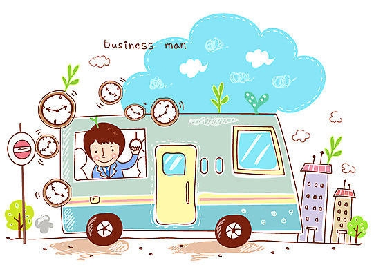 EPS 주간 나무 식물 구름 문자 라이프스타일 알파벳 영어 남자 육상교통 교통수단 시계 한대 일러스트 비즈니스 교통시설 자동차 하늘 노동자 버스 대중교통 손잡이 한명 사람 빌딩 상반신 20대 성인 야외 건물 라이프 비즈니스라이프 새싹 잡기 시간 표지판 직장인 비즈니스맨 버스정류장 승차 출근 출근시간 남자만 남자한명만 성인남자만 청년만 청년남자만 청년남자한명만 성인한명만 성인남자한명만 성인만 국내일러스트 자연요소 직업 1 건축물 교통 모션 알림판 청년 생활 역 시설 출퇴근 파일형식 벡터