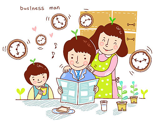 EPS 식물 문자 라이프스타일 접시 알파벳 영어 여자 남자 행복 화분 아들 커피 어린이 시계 음표 일러스트 비즈니스 가정 가족 응원 식탁 엄마 아침 노동자 실내 들기 사람 소년 라이프 컵 세명 비즈니스라이프 새싹 식사 앞치마 자녀 시간 직장인 비즈니스맨 신문 아빠 신문읽기 아침식사 즐거움 토스트 격려 주무르기 국내일러스트 주간 직업 식기 기호 감정 음료 음악 빵 관계 모션 탁자 내부 생활 간행물 뉴스 읽기 파일형식 벡터