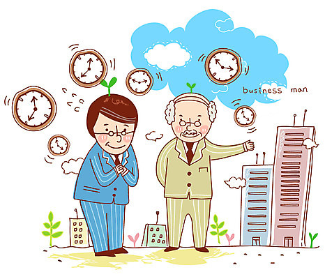 EPS 주간 전신 나무 식물 구름 문자 라이프스타일 알파벳 영어 할아버지 노년 남자 길 시계 일러스트 비즈니스 하늘 노동자 서기 사람 정장 손짓 빌딩 성인 야외 두명 건물 라이프 비즈니스라이프 새싹 건설현장 시간 업무 작업 직장인 비즈니스맨 작업실 사장 상사 보고 부하 대머리 답사 부하직원 남자만 성인남자만 노인만 성인만 노인남자만 안경낌 국내일러스트 자연요소 직업 헤어스타일 건축물 옷 안경 모션 건설업 생활 발표 파일형식 벡터
