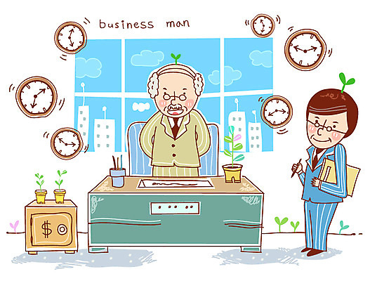 EPS 주간 전신 식물 구름 문자 라이프스타일 알파벳 영어 할아버지 노년 남자 화분 시계 의자 일러스트 회사 비즈니스 창문 하늘 노동자 직장 실내 서기 사람 정장 빌딩 두명 건물 라이프 비즈니스라이프 사무실 펜 새싹 달러 시간 업무 작업 직장인 비즈니스맨 화폐기호 작업실 사장 상사 보고 책상 문서 연필꽂이 뒷짐 부하 금고 대머리 결재 명패 부하직원 남자만 성인남자만 노인만 성인만 노인남자만 안경낌 국내일러스트 자연요소 직업 헤어스타일 건축물 기호 옷 안경 가구 돈 모션 문구용품 성인 내부 생활 필기구 발표 화폐 파일형식 벡터
