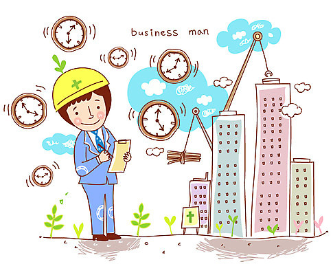EPS 주간 전신 식물 구름 문자 라이프스타일 알파벳 영어 남자 건축 시계 일러스트 비즈니스 하늘 노동자 한명 서기 들기 안전 사람 정장 빌딩 20대 성인 야외 건물 라이프 비즈니스라이프 새싹 건설현장 기록 시간 업무 작업 직장인 비즈니스맨 작업실 중장비 안전모 보호장비 기중기 보고서 문서 점검 남자만 남자한명만 성인남자만 청년만 청년남자만 청년남자한명만 성인한명만 성인남자한명만 성인만 국내일러스트 자연요소 직업 1 건축물 옷 모션 건설업 청년 생활 장비 산업장비 헬멧 안전장비 파일형식 벡터
