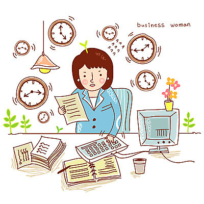 EPS 식물 문자 라이프스타일 알파벳 영어 여자 화분 시계 의자 일러스트 회사 비즈니스 노동자 전등 조명 직장 실내 한명 들기 사람 상반신 20대 성인 라이프 컵 비즈니스라이프 컴퓨터 사무실 새싹 모니터 공책 키보드 시간 업무 작업 직장인 비즈니스우먼 작업실 책상 문서 바쁨 문서정리 여자만 여자한명만 성인여자만 청년만 청년여자만 성인한명만 청년여자한명만 성인여자한명만 성인만 국내일러스트 직업 1 식기 가구 모션 문구용품 청년 내부 생활 전자제품 파일형식 벡터