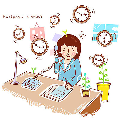 EPS 주간 식물 구름 문자 라이프스타일 알파벳 영어 여자 화분 시계 일러스트 회사 비즈니스 창문 하늘 노동자 조명 직장 실내 한명 사람 상반신 20대 성인 라이프 비즈니스라이프 사무실 필기구 펜 새싹 스탠드 기록 시간 업무 작업 직장인 비즈니스우먼 작업실 전화기 유선전화기 책상 문서 텔레마케팅 메모판 통화 비서 여자만 여자한명만 성인여자만 청년만 청년여자만 성인한명만 청년여자한명만 성인여자한명만 성인만 국내일러스트 자연요소 직업 1 가구 모션 문구용품 청년 내부 생활 서비스업 파일형식 벡터