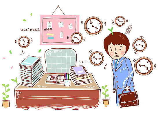 EPS 식물 문자 라이프스타일 알파벳 영어 남자 화분 시계 의자 서류가방 가방 일러스트 회사 비즈니스 노동자 직장 알림판 실내 한명 서기 들기 사람 20대 성인 라이프 비즈니스라이프 사무실 공책 시간 업무 작업 직장인 비즈니스맨 작업실 책상 고민 문서 연필꽂이 출근 메모판 업무과다 당황 남자만 남자한명만 성인남자만 청년만 청년남자만 청년남자한명만 성인한명만 성인남자한명만 성인만 국내일러스트 직업 1 잡화 감정 가구 모션 문구용품 청년 내부 생활 출퇴근 파일형식 벡터