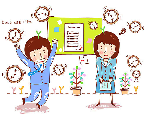 EPS 전신 식물 문자 라이프스타일 알파벳 영어 여자 남자 화분 시계 일러스트 회사 비즈니스 노동자 직장 알림판 실내 서기 들기 사람 정장 손짓 두명 라이프 비즈니스라이프 사무실 새싹 경쟁 기쁨 만세 슬픔 메모지 시간 우승 업무 작업 직장인 비즈니스맨 비즈니스우먼 비교 작업실 치마정장 실적 실적평가 업무실적 업무평가 국내일러스트 직업 옷 감정 컨셉 모션 내부 생활 치마 사무용품 최고 평가 파일형식 벡터