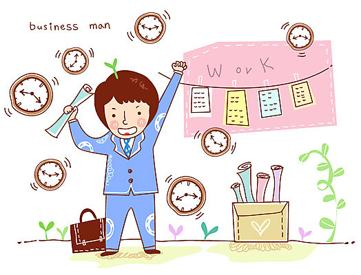 EPS 전신 식물 문자 라이프스타일 알파벳 영어 남자 시계 줄기 서류가방 가방 일러스트 회사 비즈니스 나뭇잎 노동자 직장 알림판 실내 한명 서기 들기 사람 손짓 20대 성인 라이프 비즈니스라이프 사무실 새싹 파이팅 시간 업무 작업 직장인 비즈니스맨 작업실 문서 기지개 메모판 마감 남자만 남자한명만 성인남자만 청년만 청년남자만 청년남자한명만 성인한명만 성인남자한명만 성인만 국내일러스트 직업 1 잡화 잎 모션 청년 내부 생활 파일형식 벡터