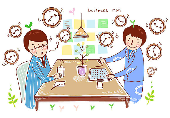 EPS 식물 라이프스타일 남자 화분 커피 시계 의자 음표 일러스트 회사 비즈니스 모션 탁자 회의 노동자 전등 조명 잔 직장 실내 사람 두명 라이프 컵 비즈니스라이프 사무실 필기구 마주보기 새싹 메모지 시간 업무 작업 직장인 비즈니스맨 작업실 차 상사 보고 책상 문서 부하 결재 부하직원 제안 남자만 안경낌 국내일러스트 직업 식기 기호 안경 음료 음악 가구 문구용품 내부 생활 사무용품 발표 파일형식 벡터