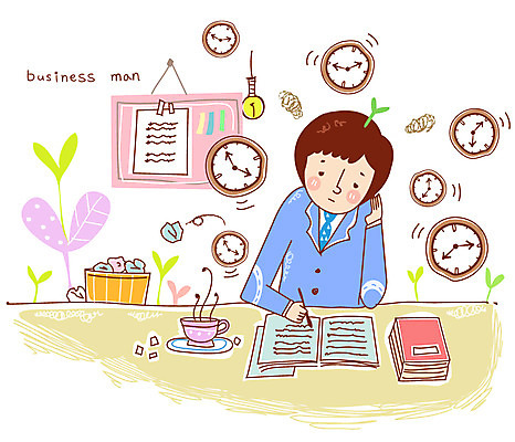 EPS 식물 문자 라이프스타일 알파벳 영어 남자 커피 시계 일러스트 회사 비즈니스 전구 노동자 잔 한잔 직장 알림판 실내 한명 사람 상반신 20대 성인 라이프 비즈니스라이프 사무실 필기구 볼펜 새싹 쓰레기통 기록 시간 업무 작업 직장인 비즈니스맨 작업실 쓰레기 커피잔 책상 고민 문서 메모판 문서작성 남자만 남자한명만 성인남자만 청년만 청년남자만 청년남자한명만 성인한명만 성인남자한명만 성인만 국내일러스트 직업 1 식기 감정 음료 가구 문구용품 청년 내부 생활 펜 파일형식 벡터