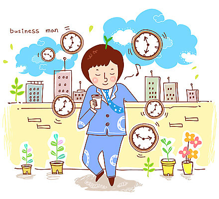 EPS 주간 전신 식물 구름 문자 라이프스타일 알파벳 영어 남자 꽃 화분 커피 시계 음표 일러스트 비즈니스 난간 하늘 티타임 휴식 노동자 한명 서기 들기 사람 빌딩 20대 성인 야외 건물 라이프 비즈니스라이프 새싹 눈감음 마시기 도시 시간 직장인 비즈니스맨 차 옥상 남자만 남자한명만 성인남자만 청년만 청년남자만 청년남자한명만 성인한명만 성인남자한명만 성인만 국내일러스트 자연요소 직업 1 건축물 기호 음료 음악 컨셉 모션 청년 생활 파일형식 벡터