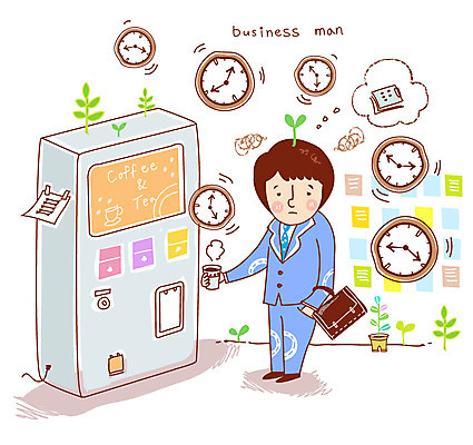 EPS 전신 식물 문자 라이프스타일 알파벳 영어 남자 화분 커피 시계 생각 서류가방 가방 일러스트 회사 비즈니스 티타임 휴식 노동자 직장 한명 서기 들기 사람 20대 성인 라이프 비즈니스라이프 새싹 마시기 메모지 시간 업무 직장인 비즈니스맨 차 고민 문서 자판기 남자만 남자한명만 성인남자만 청년만 청년남자만 청년남자한명만 성인한명만 성인남자한명만 성인만 국내일러스트 직업 1 잡화 감정 음료 컨셉 모션 청년 생활 사무용품 작업 파일형식 벡터