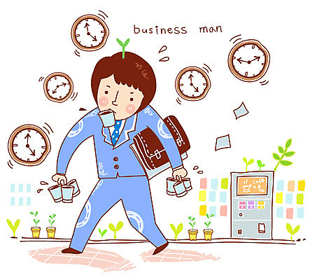 EPS 전신 식물 문자 라이프스타일 알파벳 영어 남자 화분 커피 시계 서류가방 가방 일러스트 회사 비즈니스 노동자 직장 실내 한명 서기 들기 사람 20대 성인 라이프 컵 비즈니스라이프 사무실 문 새싹 시간 업무 작업 직장인 비즈니스맨 작업실 차 물기 문서 땀 바쁨 비서 심부름 자판기 남자만 남자한명만 성인남자만 청년만 청년남자만 청년남자한명만 성인한명만 성인남자한명만 성인만 국내일러스트 직업 1 식기 잡화 음료 모션 청년 내부 생활 파일형식 벡터