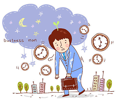 EPS 전신 나무 식물 라이프스타일 남자 별 길 시계 서류가방 가방 일러스트 비즈니스 밤하늘 노동자 피곤 한명 서기 들기 사람 빌딩 20대 성인 야외 건물 라이프 비즈니스라이프 새싹 달 시간 업무 직장인 비즈니스맨 한숨 야간 퇴근 야근 과로 퇴근길 남자만 남자한명만 성인남자만 청년만 청년남자만 청년남자한명만 성인한명만 성인남자한명만 성인만 국내일러스트 자연요소 직업 1 건축물 잡화 컨셉 모션 하늘 청년 생활 작업 출퇴근 파일형식 벡터