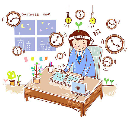 EPS 식물 문자 라이프스타일 알파벳 영어 남자 별 화분 시계 의자 일러스트 회사 비즈니스 전구 창문 탁자 밤하늘 노동자 조명 직장 실내 한명 사람 빌딩 상반신 20대 성인 건물 라이프 비즈니스라이프 노트북 컴퓨터 사무실 새싹 공책 달 기록 메모지 시간 머리띠 업무 작업 직장인 비즈니스맨 작업실 야간 책상 연필꽂이 야근 철야근무 남자만 남자한명만 성인남자만 청년만 청년남자만 청년남자한명만 성인한명만 성인남자한명만 성인만 국내일러스트 자연요소 직업 1 건축물 가구 장신구 하늘 문구용품 청년 내부 생활 전자제품 사무용품 파일형식 벡터