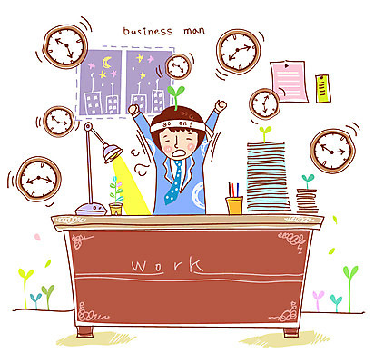 EPS 식물 라이프스타일 남자 별 화분 시계 일러스트 회사 비즈니스 창문 밤하늘 노동자 조명 직장 실내 피곤 한명 사람 빌딩 상반신 20대 성인 건물 라이프 비즈니스라이프 사무실 새싹 달 스탠드 메모지 시간 업무 작업 직장인 비즈니스맨 작업실 야간 책상 문서 연필꽂이 기지개 메모판 야근 과로 철야근무 남자만 남자한명만 성인남자만 청년만 청년남자만 청년남자한명만 성인한명만 성인남자한명만 성인만 국내일러스트 자연요소 직업 1 건축물 가구 컨셉 모션 하늘 문구용품 청년 내부 생활 사무용품 파일형식 벡터