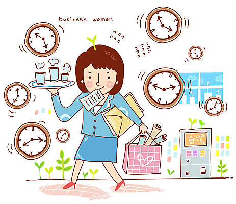 EPS 전신 식물 라이프스타일 여자 커피 시계 일러스트 회사 비즈니스 창문 노동자 서류봉투 직장 쟁반 실내 한명 서기 들기 사람 20대 성인 라이프 컵 비즈니스라이프 쇼핑백 문 새싹 메모지 시간 업무 작업 직장인 비즈니스우먼 작업실 차 물기 문서 바쁨 서빙 비서 치마정장 서류뭉치 심부름 자판기 여자만 여자한명만 성인여자만 청년만 청년여자만 성인한명만 청년여자한명만 성인여자한명만 성인만 국내일러스트 직업 1 식기 음료 가방 모션 봉투 정장 청년 내부 생활 치마 사무용품 파일형식 벡터