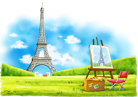 주간 PSD 구름 시설물 건축물 잡화 공원 공공시설 건축 유럽 여행 백그라운드 고건축 의자 가방 일러스트 하늘 유럽건축 휴가 잔디 사람없음 야외 건물 탑 물감 프랑스 그리기 팔레트 에펠탑 이젤 그림 캔버스 파리_프랑스 그림도구 안식처 프랑스여행 국내일러스트 자연요소 식물 나라 해외여행 가구 서양건축 모션 휴식 미술도구 시설 파리 랜드마크 파일형식