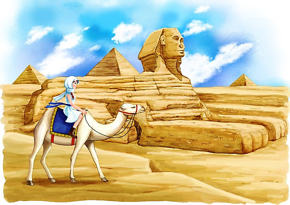 주간 PSD 동물 구름 여자 모래 여행 백그라운드 일러스트 청소년 유적지 하늘 휴가 이집트 두건 한명 사람 야외 10대 관광지 사막 세계문화유산 돌_바위 피라미드 이집트문화 낙타 스핑크스 고대유적지 안식처 이집트여행 여자만 여자한명만 십대만 십대여자만 십대여자한명만 국내일러스트 자연요소 1 건축물 외국문화 해외여행 고건축 포유류 아프리카 휴식 문화재 랜드마크 파일형식