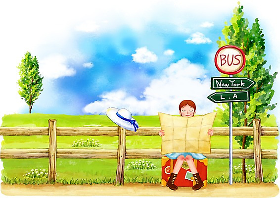 주간 PSD 나무 식물 구름 모자 여자 길 외국문화 여행 백그라운드 지도 북아메리카 가방 일러스트 교통시설 청소년 하늘 휴가 알림판 한명 사람 앉기 초원 야외 10대 울타리 여행가방 미국 시골 표지판 역 버스정류장 고민 시골길 미국여행 안식처 지도보기 평원 여자만 여자한명만 십대만 십대여자만 십대여자한명만 국내일러스트 자연요소 1 잡화 감정 문화 해외여행 교통 모션 휴식 아메리카 담장 시설 파일형식