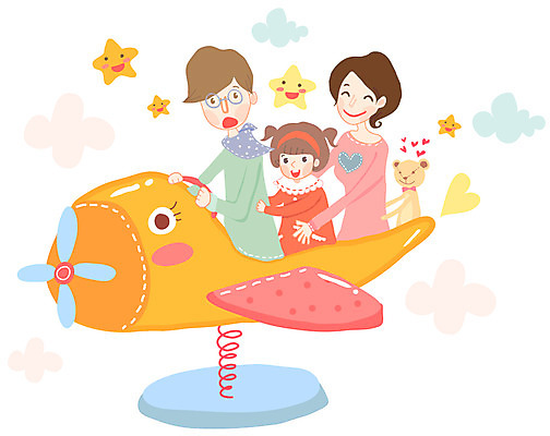 EPS 구름 라이프스타일 여자 남자 딸 행복 별 어린이 인형 일러스트 가족 놀이 엄마 비행기 사람 소녀 세명 부모 소풍 곰인형 놀이공원 자녀 하트 아빠 놀이기구 핵가족 구름모양 국내일러스트 자연요소 모양 감정 관계 항공교통 대중교통 생활 야외활동 테마파크 파일형식 벡터 구름_자연