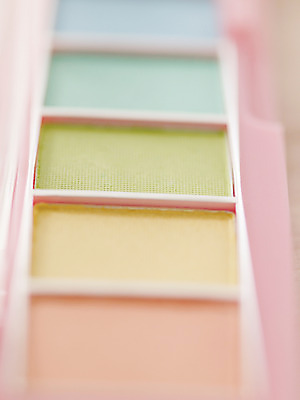 포토 JPG 스튜디오촬영 생활용품 실내 근접촬영 사람없음 화장 뷰티 화장품 화장용품 미용용품 오브젝트 여성용품 아이섀도 국내포토 뷰포인트 파일형식