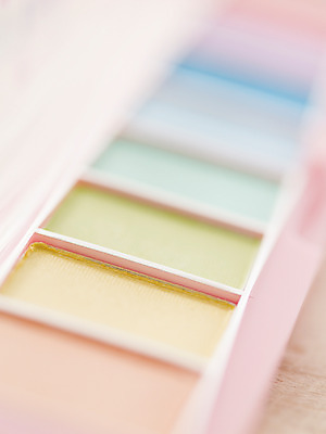 포토 JPG 스튜디오촬영 생활용품 실내 근접촬영 사람없음 화장 뷰티 화장품 화장용품 미용용품 오브젝트 여성용품 아이섀도 국내포토 뷰포인트 파일형식