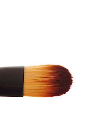 포토 1 뷰포인트 실내 뷰티 붓 미용용품 오브젝트 파일형식 JPG 화장용품 사람없음 화장 근접촬영 스튜디오촬영 생활용품 누끼 한개 메이크업브러쉬 국내포토