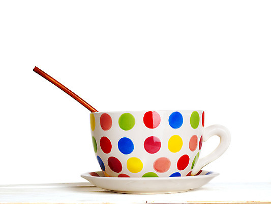 포토 JPG 스튜디오촬영 그릇 접시 생활용품 주방용품 잔 누끼 사람없음 주걱 밑접시 믹싱볼 국내포토 식기 실내 오브젝트 파일형식