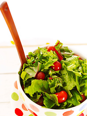 포토 JPG 스튜디오촬영 그릇 웰빙 음식 채소 방울토마토 서양음식 사람없음 샐러드 양상추 주걱 비트 샐러드주걱 국내포토 식기 토마토 주방용품 실내 파일형식