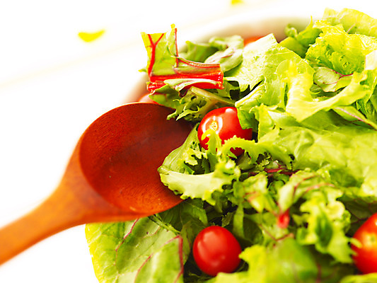 포토 JPG 스튜디오촬영 그릇 웰빙 음식 채소 방울토마토 서양음식 사람없음 샐러드 양상추 주걱 비트 샐러드주걱 국내포토 식기 토마토 주방용품 실내 파일형식