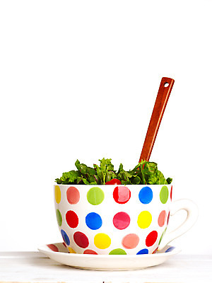 포토 JPG 스튜디오촬영 그릇 웰빙 음식 채소 방울토마토 서양음식 누끼 사람없음 샐러드 양상추 주걱 밑접시 비트 샐러드주걱 국내포토 식기 접시 토마토 주방용품 실내 파일형식