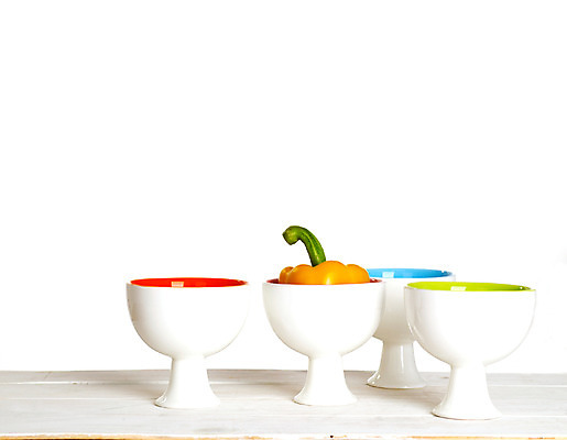 포토 JPG 스튜디오촬영 그릇 음식 채소 식재료 피망 파프리카 누끼 사람없음 믹싱볼 국내포토 식기 실내 파일형식