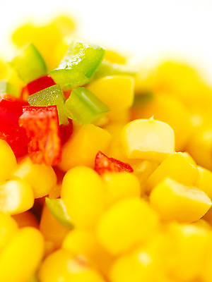 포토 음식 뷰포인트 곡류 샐러드 파일형식 옥수수샐러드 옥수수 서양음식 콘샐러드 JPG 사람없음 근접촬영 국내포토