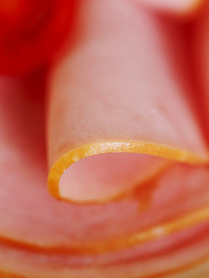 포토 JPG 음식 방울토마토 근접촬영 사람없음 가공식품 햄 슬라이스햄 국내포토 뷰포인트 토마토 육류 파일형식