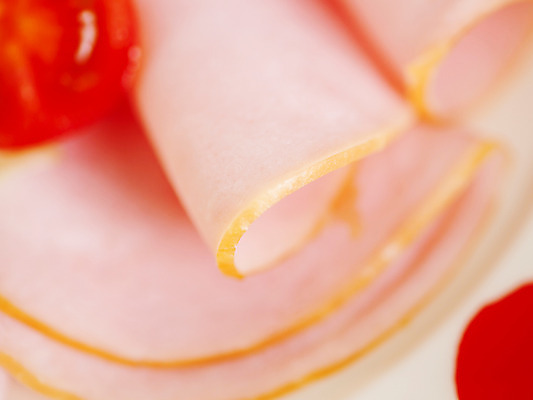 포토 JPG 음식 방울토마토 근접촬영 사람없음 가공식품 햄 슬라이스햄 국내포토 뷰포인트 토마토 육류 파일형식