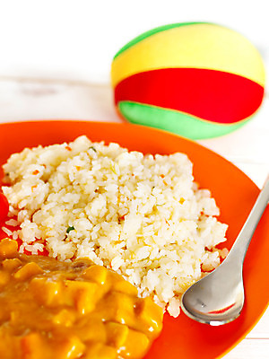 포토 JPG 스튜디오촬영 접시 음식 밥 요리 사람없음 숟가락 식사 인도음식 카레라이스 동남아음식 국내포토 식기 수저 실내 카레 동양음식 파일형식